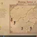 9 monkeys of shaolin 1