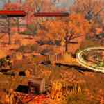 9 monkeys of shaolin 12