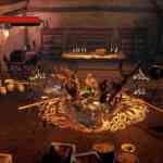 9 monkeys of shaolin 13