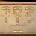 9 monkeys of shaolin 2