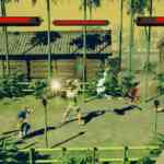 9 monkeys of shaolin 3