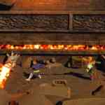 9 monkeys of shaolin 4