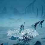 9 monkeys of shaolin 7