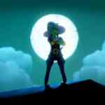 9141af9d93dd390a4531e0258f48230c