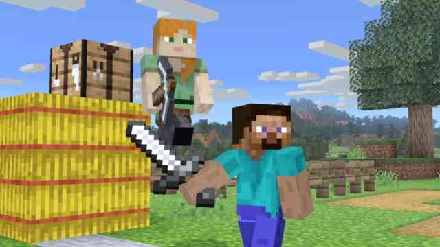 9 201005 NSW SSBU Screenshot Steve Additional 2