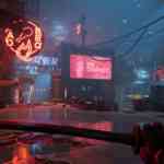 Ghostrunner Screenshot 10