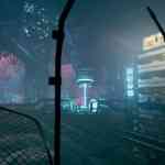 Ghostrunner Screenshot 6