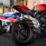 HighresScreenshot00005