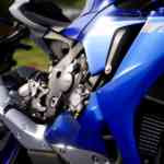 HighresScreenshot00011