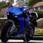 HighresScreenshot00012