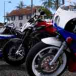 HighresScreenshot00015