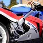 HighresScreenshot00017