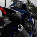 HighresScreenshot00031