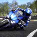 HighresScreenshot00033