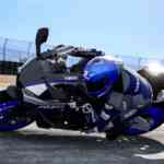 HighresScreenshot00037