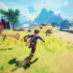 NSwitchDS Oceanhorn2KnightsOfTheLostRealm 01