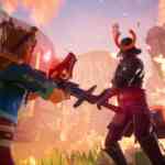 NSwitchDS Oceanhorn2KnightsOfTheLostRealm 06