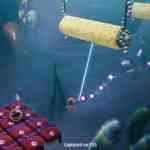 SABA SCREENSHOT ACTION PR 002