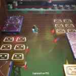 SABA SCREENSHOT ACTION PR 004