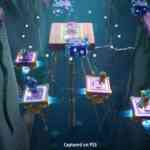 SABA SCREENSHOT ENVIRONMENT PR 002