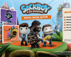 Steel Unbranded Beauty Digital PEGI DE 2