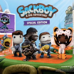 Steel Unbranded Beauty Physical PEGI DE