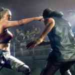 WDL screen BareKnuckle 120720 945pm CEST