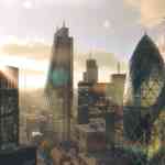 WDL screen Gherkin RTX GC 190821 6PM CEST 1566228786