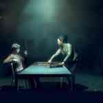 WDL screen Mary Interrogation 061020 6pmCEST