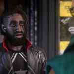 WDL screen Recruitment 061020 6pmCEST