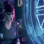 WDL screen SabineParliament 120720 945pm CEST