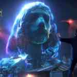 WDL screen ZeroDay Intro 061020 6pmCEST