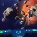 agos a game of space screenshot 1