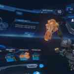 agos a game of space screenshot 5