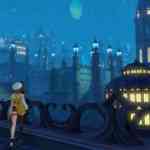 atelier ryza 2 screenshot 10