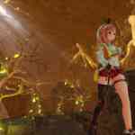 atelier ryza 2 screenshot 11