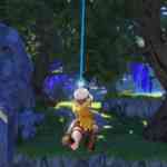 atelier ryza 2 screenshot 15