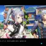 atelier ryza 2 screenshot 18