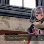 atelier ryza 2 screenshot 19