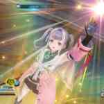 atelier ryza 2 screenshot 20