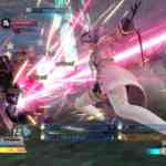 atelier ryza 2 screenshot 21