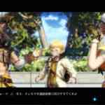 atelier ryza 2 screenshot 22