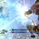atelier ryza 2 screenshot 25