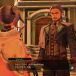 atelier ryza 2 screenshot 28