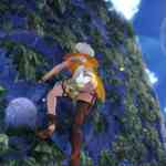 atelier ryza 2 screenshot 29