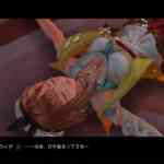atelier ryza 2 screenshot 3
