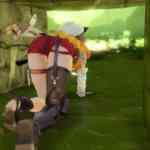 atelier ryza 2 screenshot 31