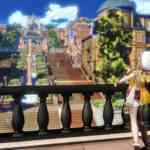 atelier ryza 2 screenshot 6