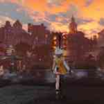 atelier ryza 2 screenshot 7
