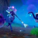 b8c5178ba4195e2d740b47a896b1f9b7